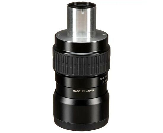 Подзорная труба Pentax 16-48x65/45 PF-65EDAII Kit (930162), изображение 7 Подзорная труба Pentax 16-48x65/45 PF-65EDAII Kit (930162), изображение 7