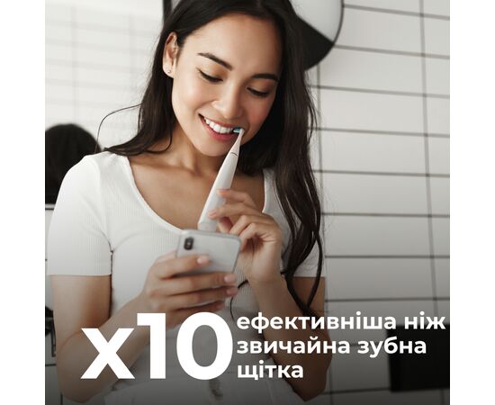 Электрическая зубная щетка AENO ADB0001S, изображение 5 Электрическая зубная щетка AENO ADB0001S, изображение 5
