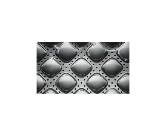 Пральна машина Electrolux EW7WO447WU, зображення 10 Пральна машина Electrolux EW7WO447WU, зображення 10