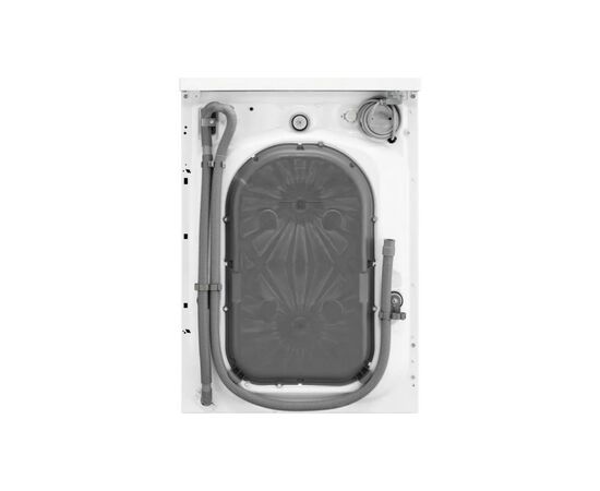 Пральна машина Electrolux EW7WO447WU, зображення 6 Пральна машина Electrolux EW7WO447WU, зображення 6