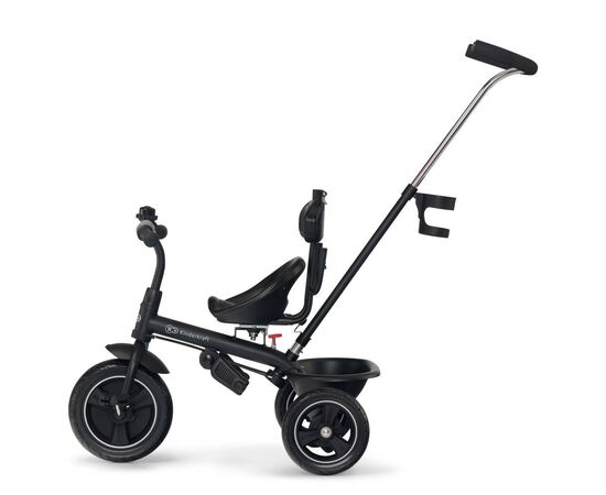 Детский велосипед Kinderkraft Freeway Grey Melange (KKRFRWAGRY0000) (5902533915538), изображение 9 Детский велосипед Kinderkraft Freeway Grey Melange (KKRFRWAGRY0000) (5902533915538), изображение 9