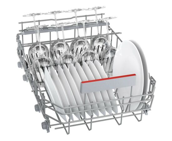 Посудомийна машина Bosch SPH4EMX28K, зображення 7 Посудомийна машина Bosch SPH4EMX28K, зображення 7