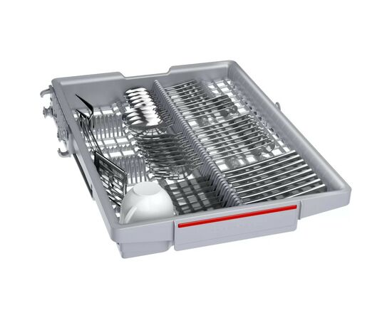 Посудомийна машина Bosch SPH4EMX28K, зображення 8 Посудомийна машина Bosch SPH4EMX28K, зображення 8