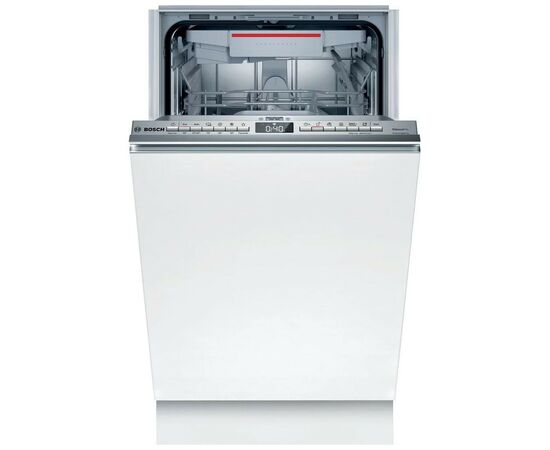 Посудомоечная машина Bosch SPH4EMX28K
