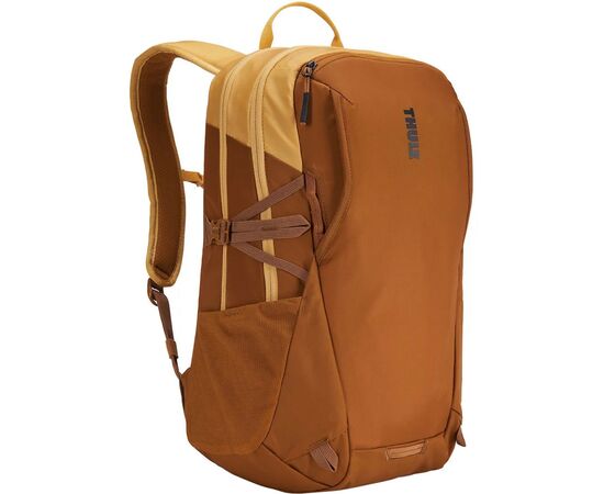 Рюкзак для ноутбука Thule 15.6" EnRoute 23L TEBP4216 Ochre/Golden (3204844)