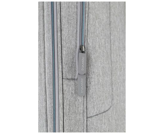 Чемодан Travelite BOJA Anthracite L (TL091549-04), изображение 10 Чемодан Travelite BOJA Anthracite L (TL091549-04), изображение 10