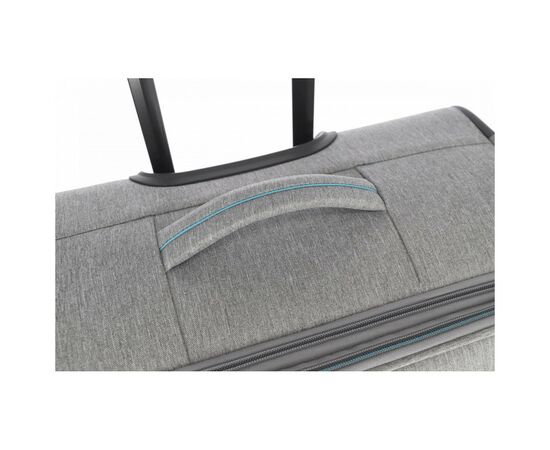 Чемодан Travelite BOJA Anthracite L (TL091549-04), изображение 11 Чемодан Travelite BOJA Anthracite L (TL091549-04), изображение 11