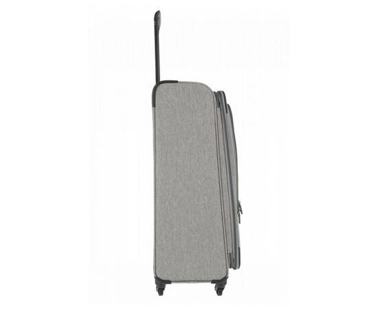 Чемодан Travelite BOJA Anthracite L (TL091549-04), изображение 4 Чемодан Travelite BOJA Anthracite L (TL091549-04), изображение 4