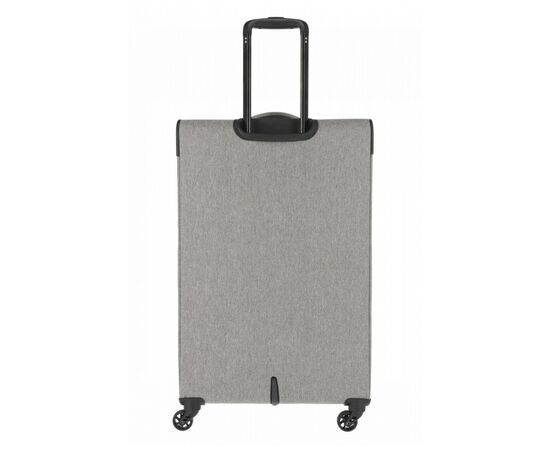 Чемодан Travelite BOJA Anthracite L (TL091549-04), изображение 5 Чемодан Travelite BOJA Anthracite L (TL091549-04), изображение 5
