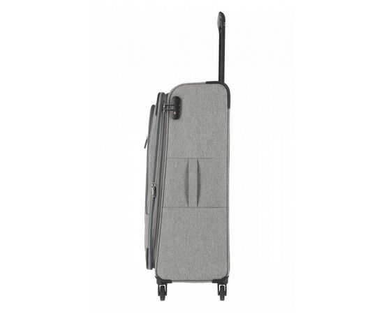 Чемодан Travelite BOJA Anthracite L (TL091549-04), изображение 6 Чемодан Travelite BOJA Anthracite L (TL091549-04), изображение 6