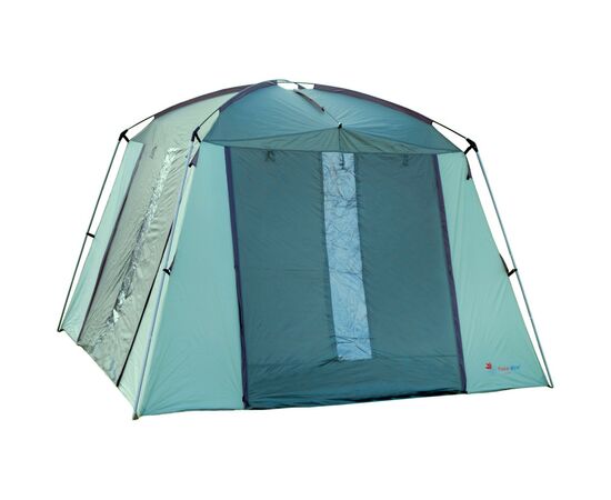 Палатка Time Eco TE-1821 Green (4820211101244), изображение 2 Палатка Time Eco TE-1821 Green (4820211101244), изображение 2
