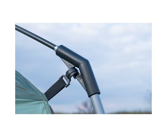 Палатка Time Eco TE-1821 Green (4820211101244), изображение 4 Палатка Time Eco TE-1821 Green (4820211101244), изображение 4