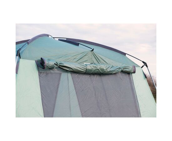Палатка Time Eco TE-1821 Green (4820211101244), изображение 5 Палатка Time Eco TE-1821 Green (4820211101244), изображение 5