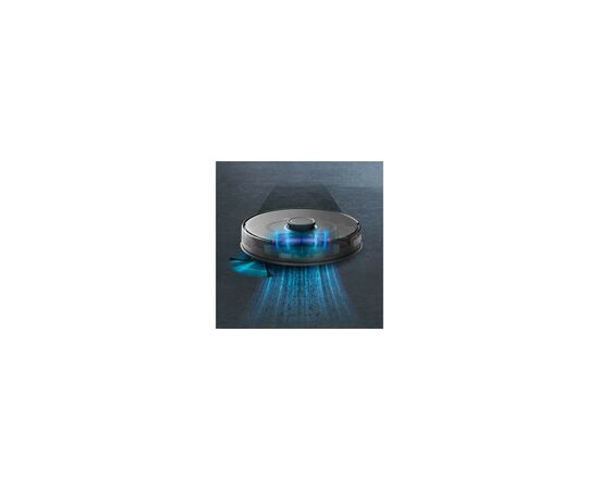 Пылесос Rowenta RR8595WH, изображение 11 Пылесос Rowenta RR8595WH, изображение 11