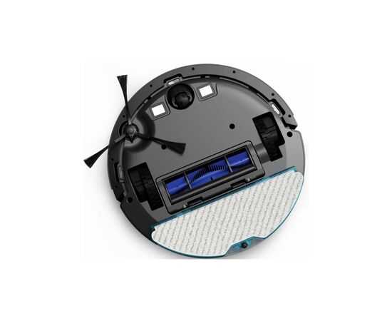 Пылесос Rowenta RR8595WH, изображение 3 Пылесос Rowenta RR8595WH, изображение 3