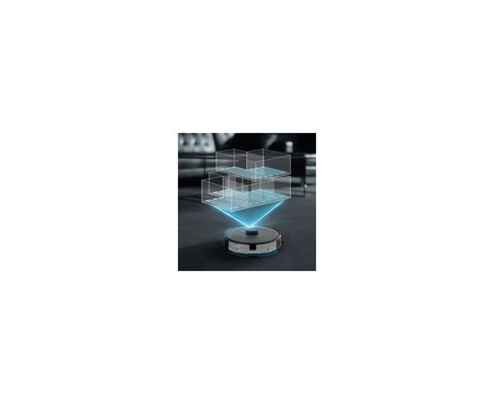 Пылесос Rowenta RR8595WH, изображение 9 Пылесос Rowenta RR8595WH, изображение 9