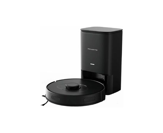 Пылесос Rowenta RR8595WH