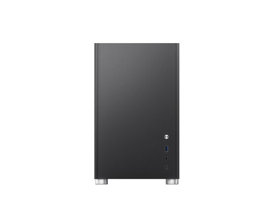 Корпус JONSBO D30 Black, изображение 2 Корпус JONSBO D30 Black, изображение 2