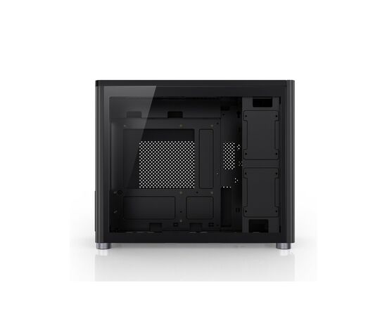 Корпус JONSBO D30 Black, изображение 6 Корпус JONSBO D30 Black, изображение 6