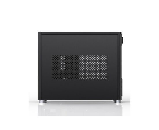 Корпус JONSBO D30 Black, изображение 7 Корпус JONSBO D30 Black, изображение 7