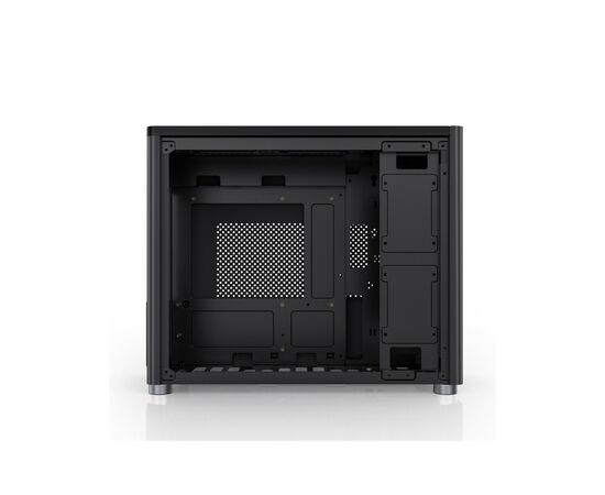 Корпус JONSBO D30 Black, изображение 8 Корпус JONSBO D30 Black, изображение 8