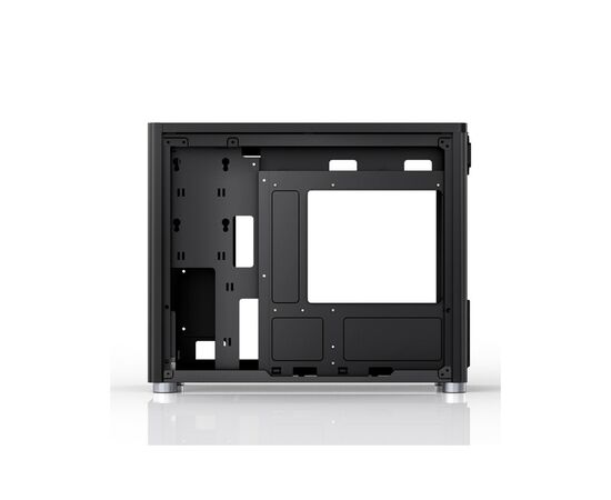 Корпус JONSBO D30 Black, изображение 9 Корпус JONSBO D30 Black, изображение 9
