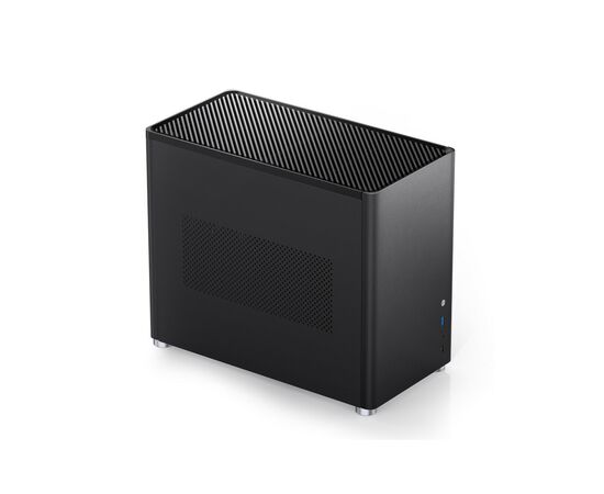Корпус JONSBO D30 Black