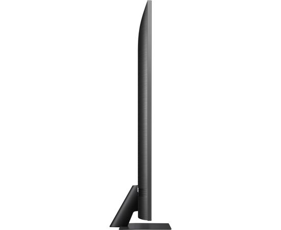 Телевизор Samsung QE50Q80BAUXUA, изображение 10 Телевизор Samsung QE50Q80BAUXUA, изображение 10