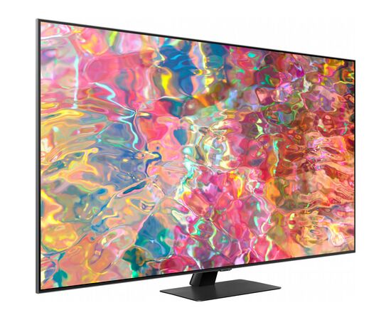 Телевизор Samsung QE50Q80BAUXUA, изображение 6 Телевизор Samsung QE50Q80BAUXUA, изображение 6