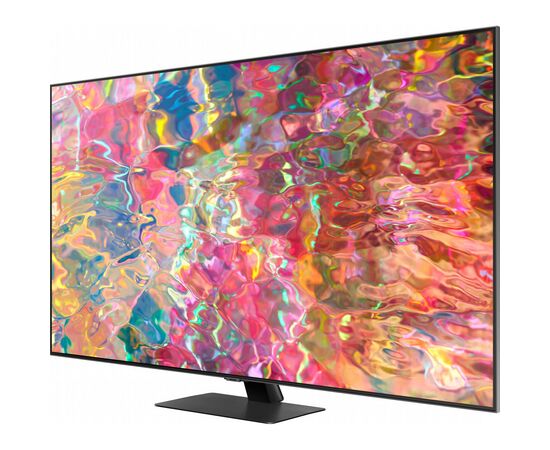 Телевизор Samsung QE50Q80BAUXUA, изображение 7 Телевизор Samsung QE50Q80BAUXUA, изображение 7