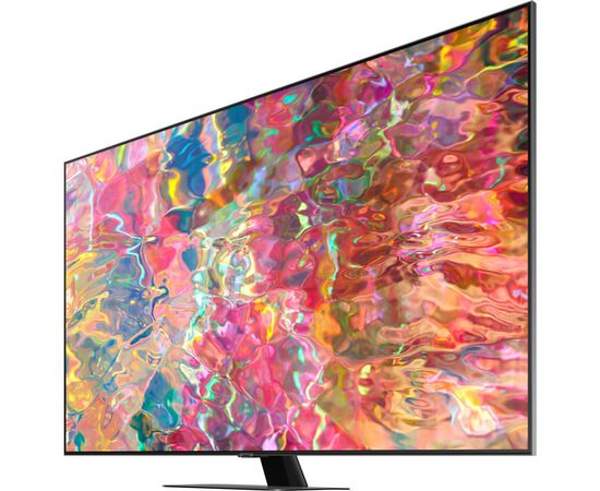 Телевизор Samsung QE50Q80BAUXUA, изображение 8 Телевизор Samsung QE50Q80BAUXUA, изображение 8