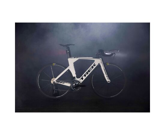 Задняя велофара Knog Blinder Road R70 70 Lumens Black (11756), изображение 3 Задняя велофара Knog Blinder Road R70 70 Lumens Black (11756), изображение 3