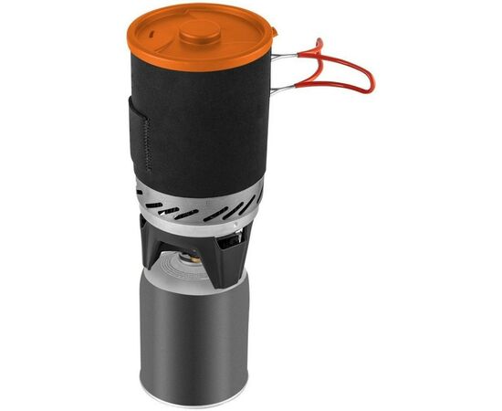 Набор туристической посуды Neo Tools 3в1 LFGB 0.51кг (63-151), изображение 10 Набор туристической посуды Neo Tools 3в1 LFGB 0.51кг (63-151), изображение 10