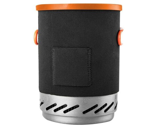 Набор туристической посуды Neo Tools 3в1 LFGB 0.51кг (63-151), изображение 11 Набор туристической посуды Neo Tools 3в1 LFGB 0.51кг (63-151), изображение 11