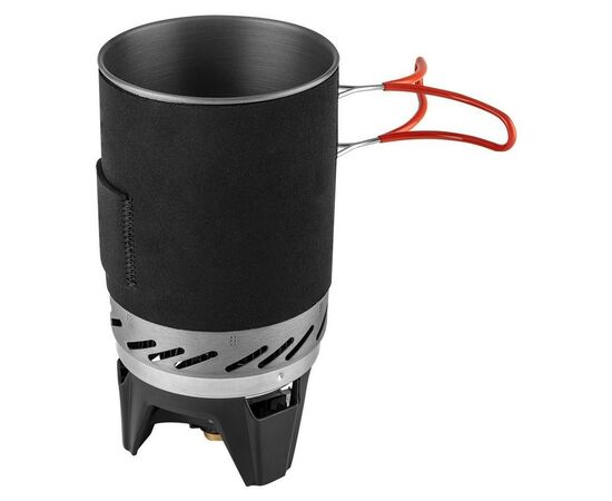 Набор туристической посуды Neo Tools 3в1 LFGB 0.51кг (63-151), изображение 12 Набор туристической посуды Neo Tools 3в1 LFGB 0.51кг (63-151), изображение 12