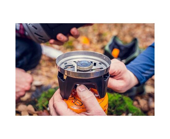 Набор туристической посуды Neo Tools 3в1 LFGB 0.51кг (63-151), изображение 6 Набор туристической посуды Neo Tools 3в1 LFGB 0.51кг (63-151), изображение 6