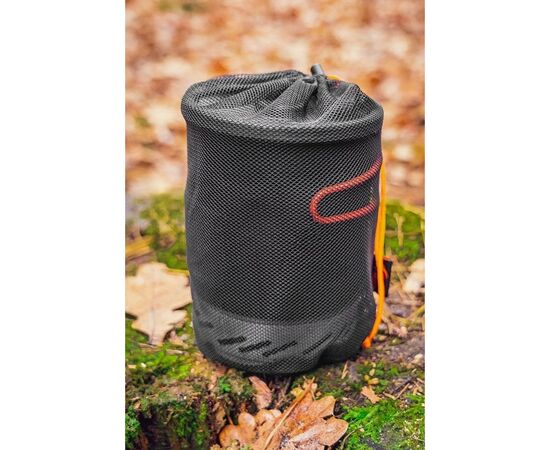 Набор туристической посуды Neo Tools 3в1 LFGB 0.51кг (63-151), изображение 7 Набор туристической посуды Neo Tools 3в1 LFGB 0.51кг (63-151), изображение 7