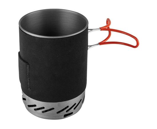 Набор туристической посуды Neo Tools 3в1 LFGB 0.51кг (63-151), изображение 9 Набор туристической посуды Neo Tools 3в1 LFGB 0.51кг (63-151), изображение 9