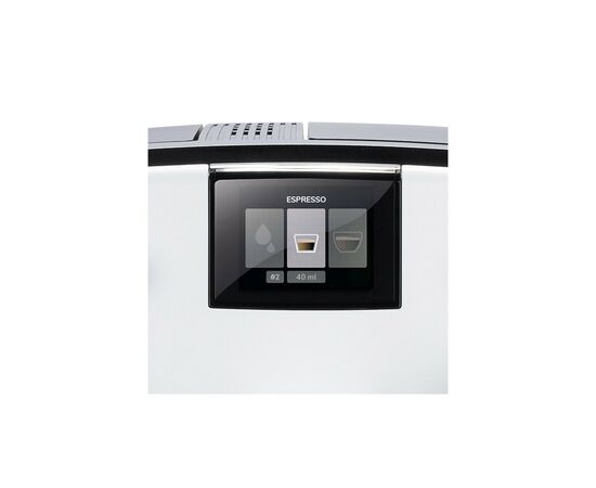Кофемашина Nivona NICR560, изображение 11 Кофемашина Nivona NICR560, изображение 11