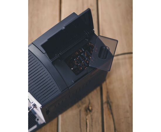 Кофемашина Nivona NICR560, изображение 5 Кофемашина Nivona NICR560, изображение 5