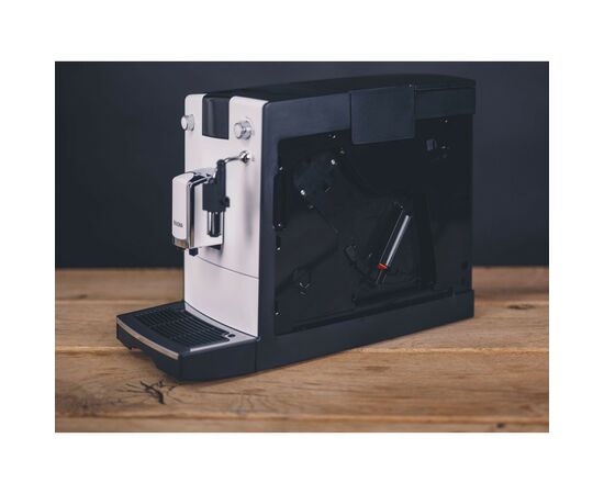 Кофемашина Nivona NICR560, изображение 6 Кофемашина Nivona NICR560, изображение 6