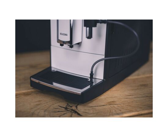 Кофемашина Nivona NICR560, изображение 8 Кофемашина Nivona NICR560, изображение 8