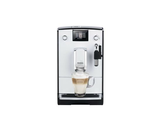 Кофемашина Nivona NICR560