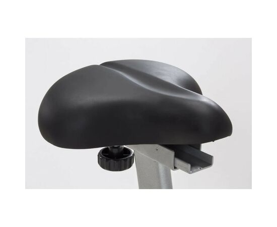 Велотренажер Toorx Upright Bike BRX 60 (BRX-60) (929782), изображение 11 Велотренажер Toorx Upright Bike BRX 60 (BRX-60) (929782), изображение 11