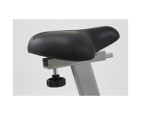 Велотренажер Toorx Upright Bike BRX 60 (BRX-60) (929782), изображение 12 Велотренажер Toorx Upright Bike BRX 60 (BRX-60) (929782), изображение 12
