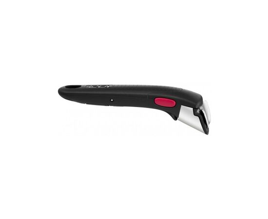 Набор посуды Tefal Ingenio Emotion 10 предметів (L897SA74), зображення 6 Набор посуды Tefal Ingenio Emotion 10 предметів (L897SA74), зображення 6