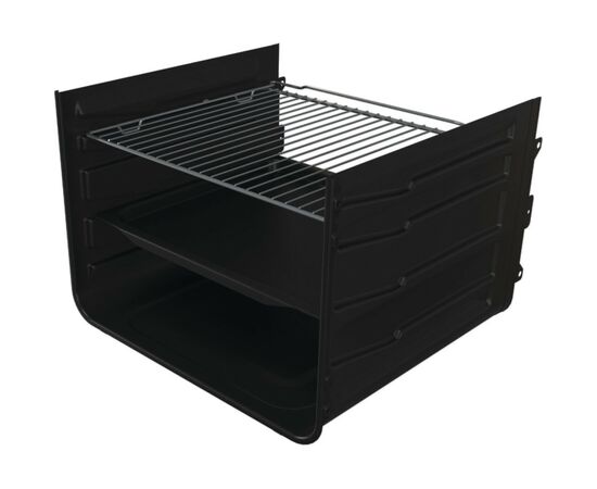 Плита Gorenje GG5A11XF, изображение 10 Плита Gorenje GG5A11XF, изображение 10