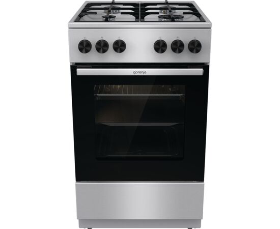 Плита Gorenje GG5A11XF