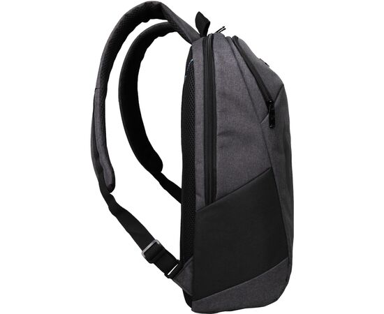 Рюкзак для ноутбука Acer 15.6" Predator Urban (GP.BAG11.027), изображение 6 Рюкзак для ноутбука Acer 15.6" Predator Urban (GP.BAG11.027), изображение 6
