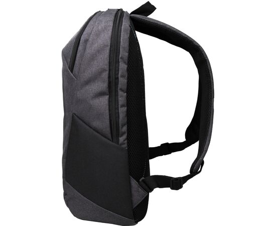 Рюкзак для ноутбука Acer 15.6" Predator Urban (GP.BAG11.027), изображение 7 Рюкзак для ноутбука Acer 15.6" Predator Urban (GP.BAG11.027), изображение 7